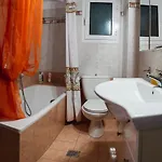 Apartment Sunray Luxury *
