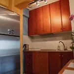 Sunray Luxury Apartment *
