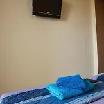Sunray Luxury