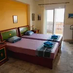 Apartment Sunray Luxury Volos