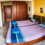 Sunray Luxury * Volos